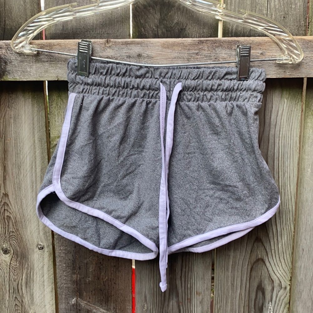 Rue 21 shorts sz. XS